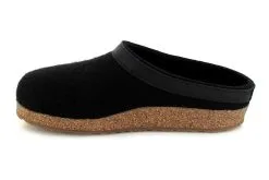 Haflinger GZL -women shoes shop 5790 00342 1043 060 3 copy 72b63bcd d779 4212 9235 1e23a8524be3