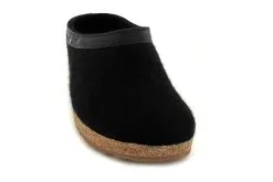 Haflinger GZL -women shoes shop 5790 00342 1043 060 4 copy copy c86b7bd4 49b4 467a 8359 0891c9c8ae78