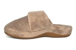 Aetrex Mandy -women shoes shop 5795 00112 2120 038 4 a9dde9a4 747a 4ab0 8f73 c3ca4071595f