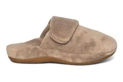 Aetrex Mandy -women shoes shop 5795 00112 2120 038 5 57cba684 5567 456a 9389 1ca7807ff889