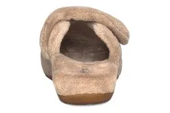 Aetrex Mandy -women shoes shop 5795 00112 2120 038 6 f328d5b5 feb2 4660 be17 64f062395031