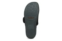 Aetrex Mandy 10 Aetrex Mandy -women shoes shop 5795 00112 2120 060 3 0ec84370 f289 436f acc5 c17ca36321b6
