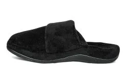 Aetrex Mandy 11 Aetrex Mandy -women shoes shop 5795 00112 2120 060 4 269023d5 0c49 4e3c 8f0a 57e90b89638a