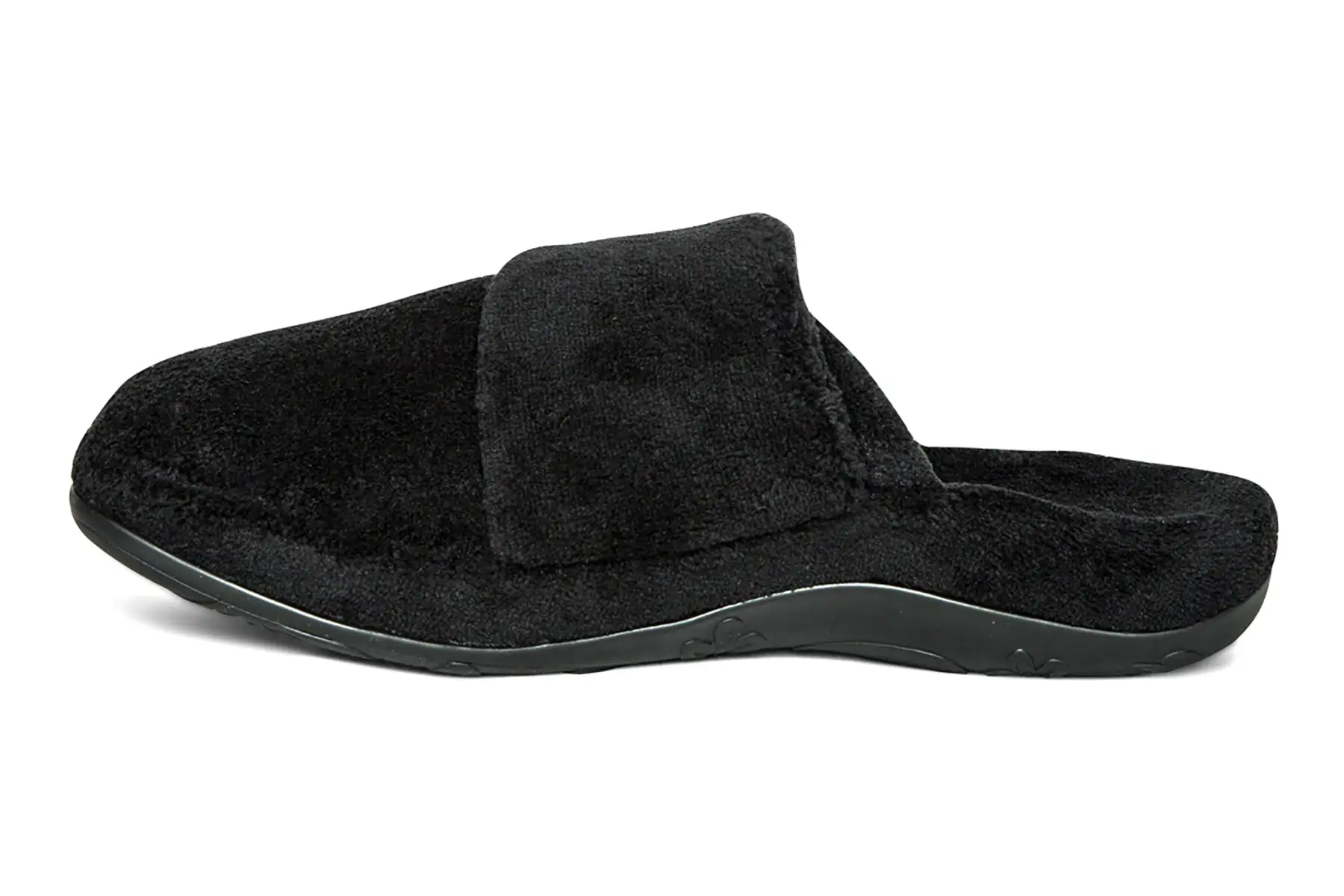 Aetrex Mandy 4 Aetrex Mandy - Image 4