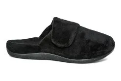 Aetrex Mandy 12 Aetrex Mandy -women shoes shop 5795 00112 2120 060 5 f3e9b50e 80dc 4bb5 91d1 dc3eada14be3