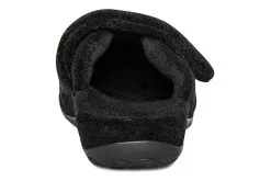 Aetrex Mandy 13 Aetrex Mandy -women shoes shop 5795 00112 2120 060 6 820a6434 795d 4586 a43c 83c4b7b21a90