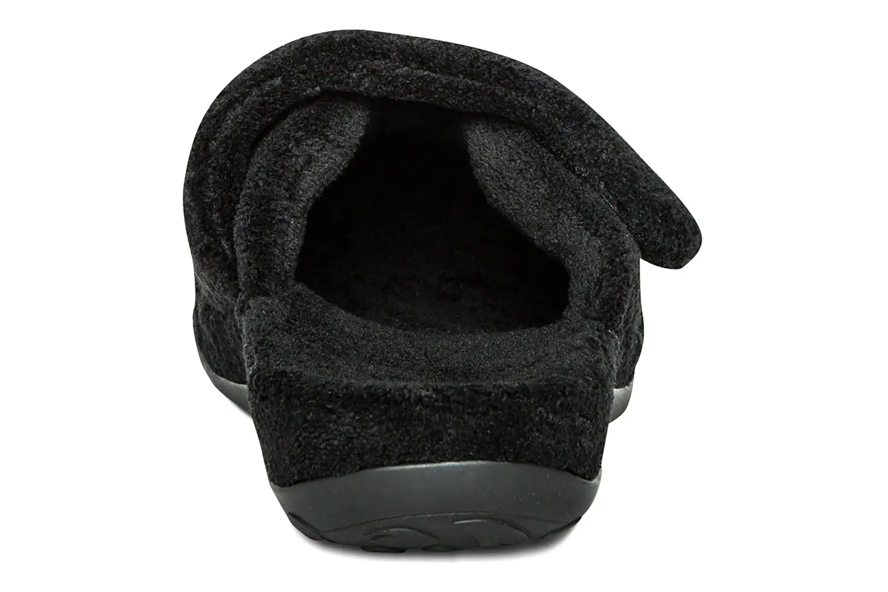 Aetrex Mandy 6 Aetrex Mandy - Image 6