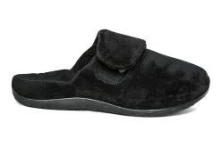 Aetrex Mandy 14 Aetrex Mandy -women shoes shop 5795 00112 2120 060 7 b4c22a8d 05fa 4a45 83b2 71e82a16d8e3