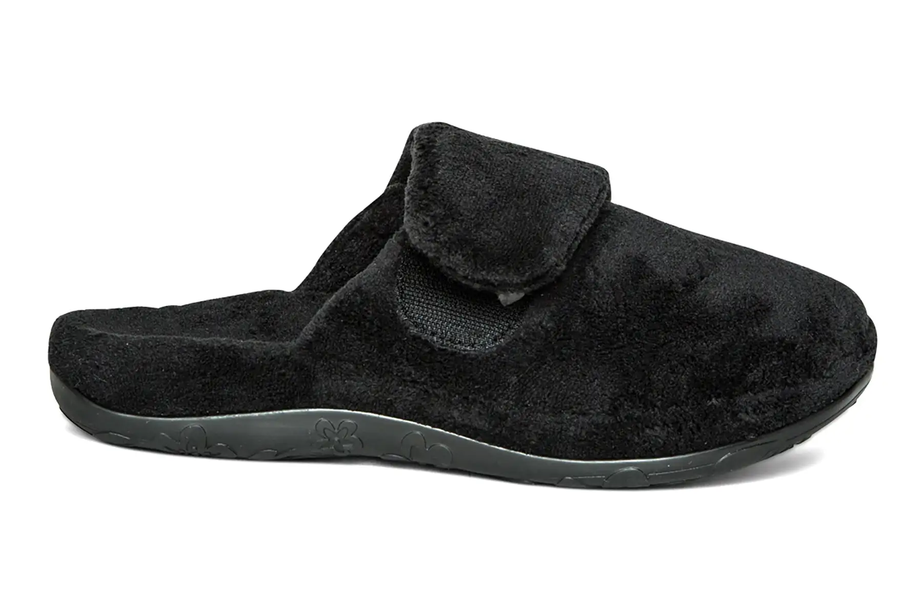 Aetrex Mandy 7 Aetrex Mandy - Image 7