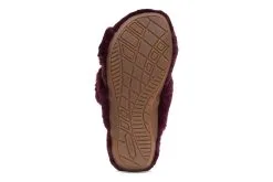Aetrex Penelope -women shoes shop 5795 00112 2230 190 3 02d4a169 d8b9 4a05 8693 5607174dd3c5