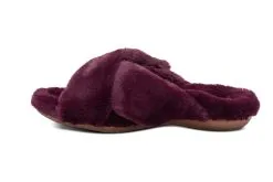 Aetrex Penelope -women shoes shop 5795 00112 2230 190 4 4fead33b 53da 43b1 82fd a3081a6454af