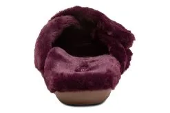 Aetrex Penelope -women shoes shop 5795 00112 2230 190 6 41a9a04e 355d 46aa af97 0e0a24eabd05