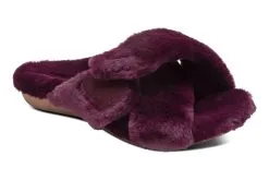 Aetrex Penelope -women shoes shop 5795 00112 2230 190 7 87e162c8 bc8c 4d17 bf12 7e75e95938de