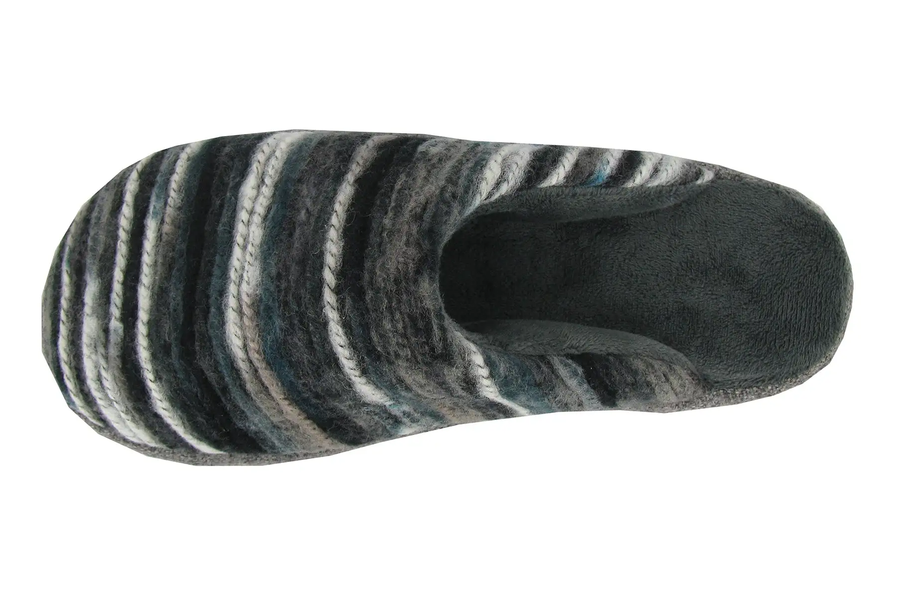 Naot Recline 2 Naot Recline - Image 2