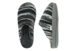 Naot Recline 6 Naot Recline -women shoes shop 5795 00504 2012 041 3