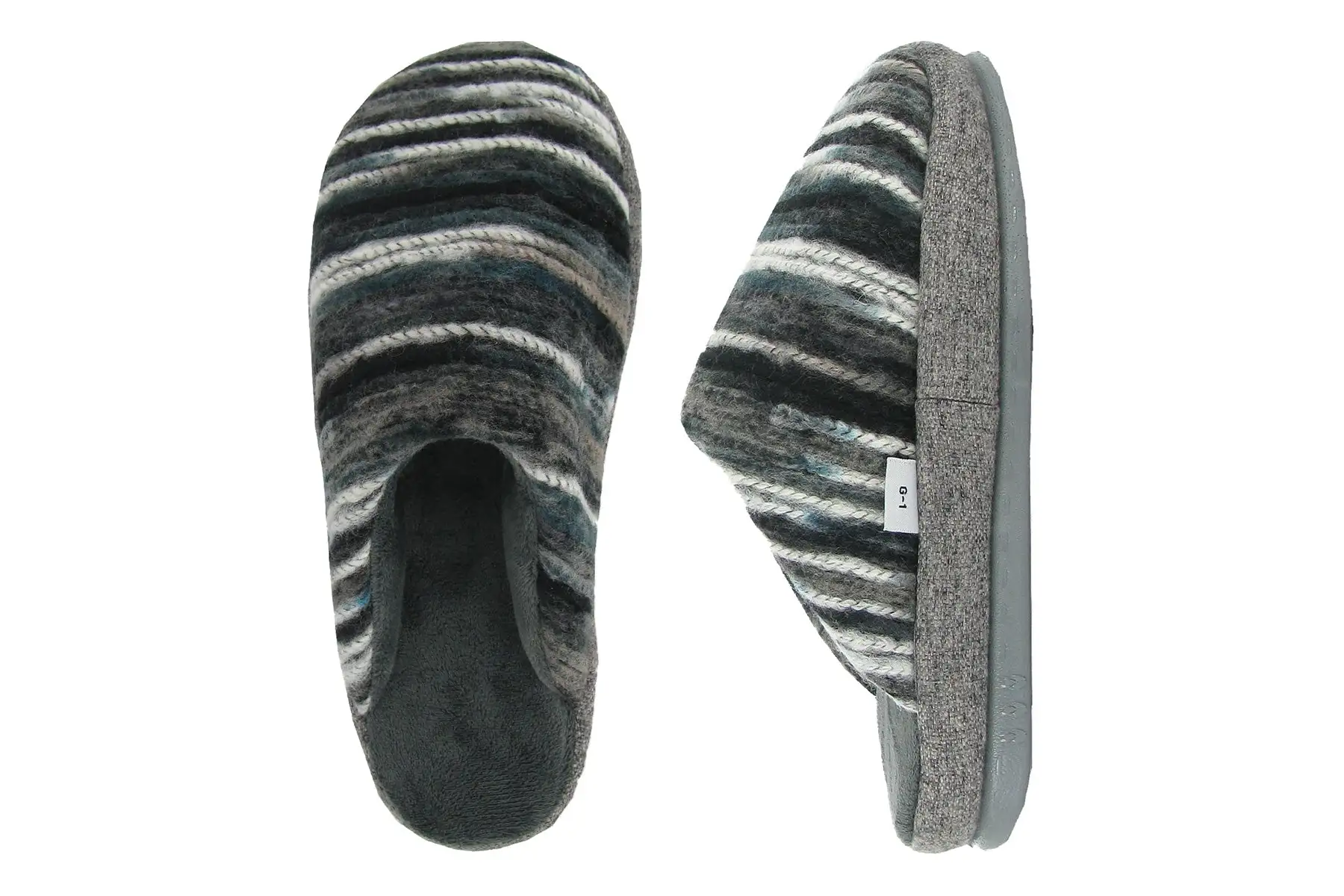 Naot Recline 3 Naot Recline - Image 3