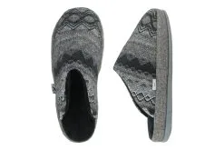 Naot Quietude -women shoes shop 5795 00504 2017 041 3 e8ed84cf 6cb0 46fd bdea 59711334e209