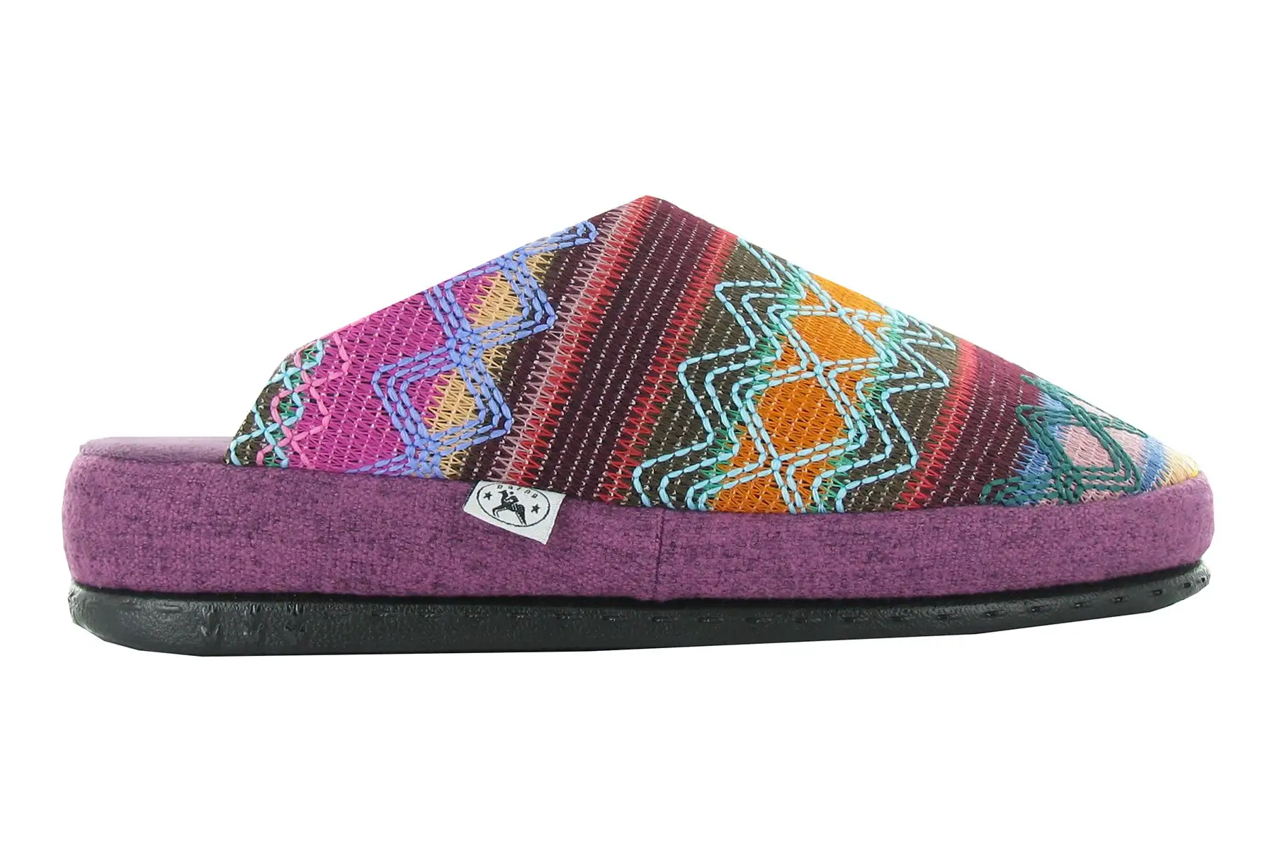 Naot Quietude 1 Naot Quietude