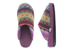 Naot Quietude 6 Naot Quietude -women shoes shop 5795 00504 2017 220 3 d6a1e676 045f 4946 aaa0 c407fa5c361a