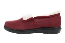 Propet Colbie -women shoes shop 5795 00554 1004 190 3