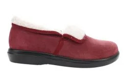 Propet Colbie -women shoes shop 5795 00554 1004 190 4
