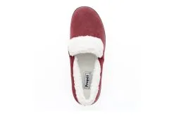 Propet Colbie -women shoes shop 5795 00554 1004 190 5