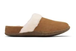 Sorel Nakiska Slide II