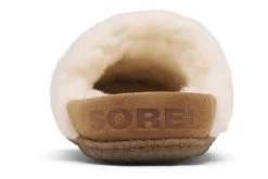 Sorel Nakiska Slide II -women shoes shop 5795 00669 1902 018 6