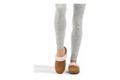 Sorel Nakiska Slide II -women shoes shop 5795 00669 1902 018 8