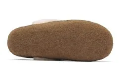 Sorel Nakiska Slide II -women shoes shop 5795 00669 1902 060 3