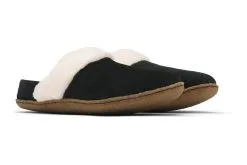 Sorel Nakiska Slide II -women shoes shop 5795 00669 1902 060 4