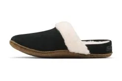 Sorel Nakiska Slide II -women shoes shop 5795 00669 1902 060 7