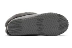 Sorel Go Coffee Run -women shoes shop 5795 00669 5801 041 3