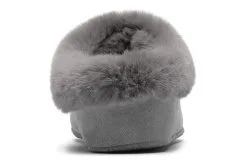 Sorel Go Coffee Run -women shoes shop 5795 00669 5801 041 6