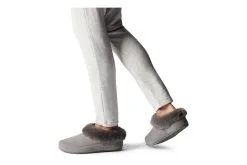 Sorel Go Coffee Run -women shoes shop 5795 00669 5801 041 8