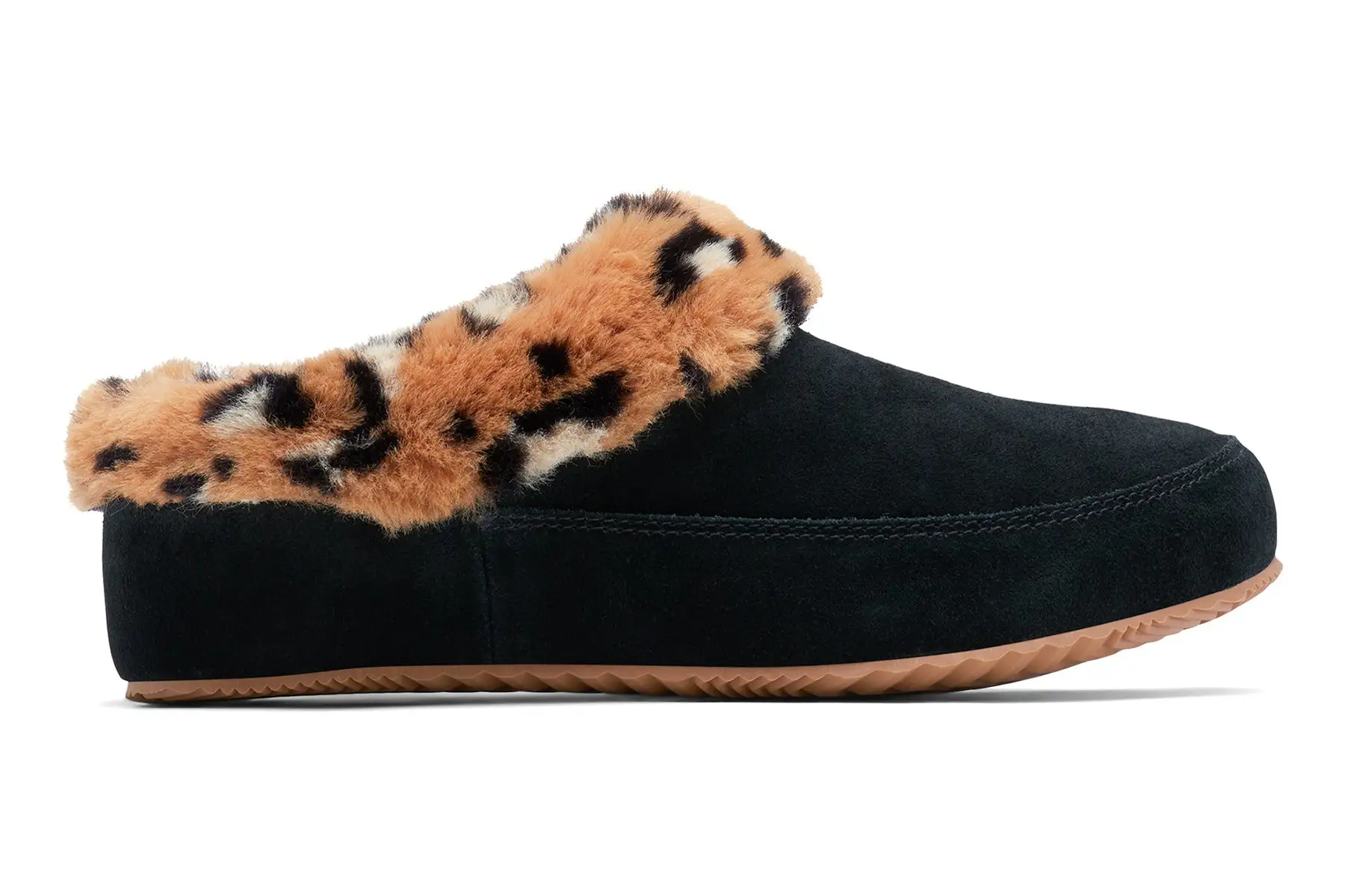 Sorel Go Coffee Run 1 Sorel Go Coffee Run