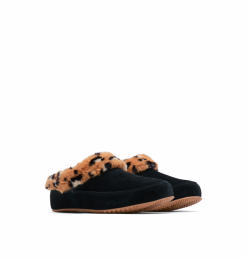 Sorel Go Coffee Run 10 Sorel Go Coffee Run -women shoes shop 5795 00669 5801 308 5 41892ba1 8197 489e 862f 7816bef81e4f