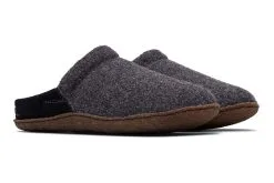 Sorel Nakiska Scuff -women shoes shop 5795 00669 7891 060 4