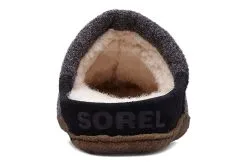 Sorel Nakiska Scuff -women shoes shop 5795 00669 7891 060 6