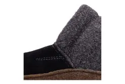 Sorel Nakiska Scuff -women shoes shop 5795 00669 7891 060 9