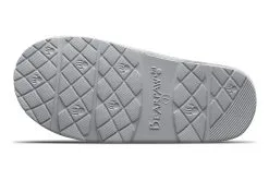 Bearpaw Effie -women shoes shop 5795 01206 1674 015 3