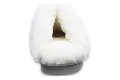 Bearpaw Effie -women shoes shop 5795 01206 1674 015 5