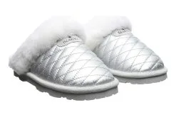 Bearpaw Effie -women shoes shop 5795 01206 1674 015 6