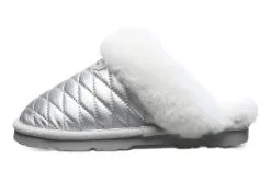 Bearpaw Effie -women shoes shop 5795 01206 1674 015 7