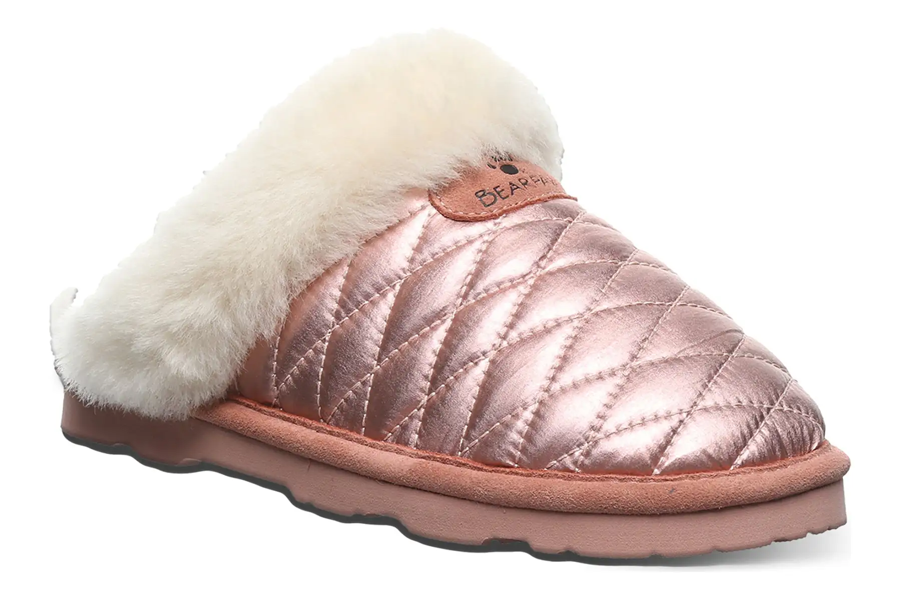 Bearpaw Effie 1 Bearpaw Effie