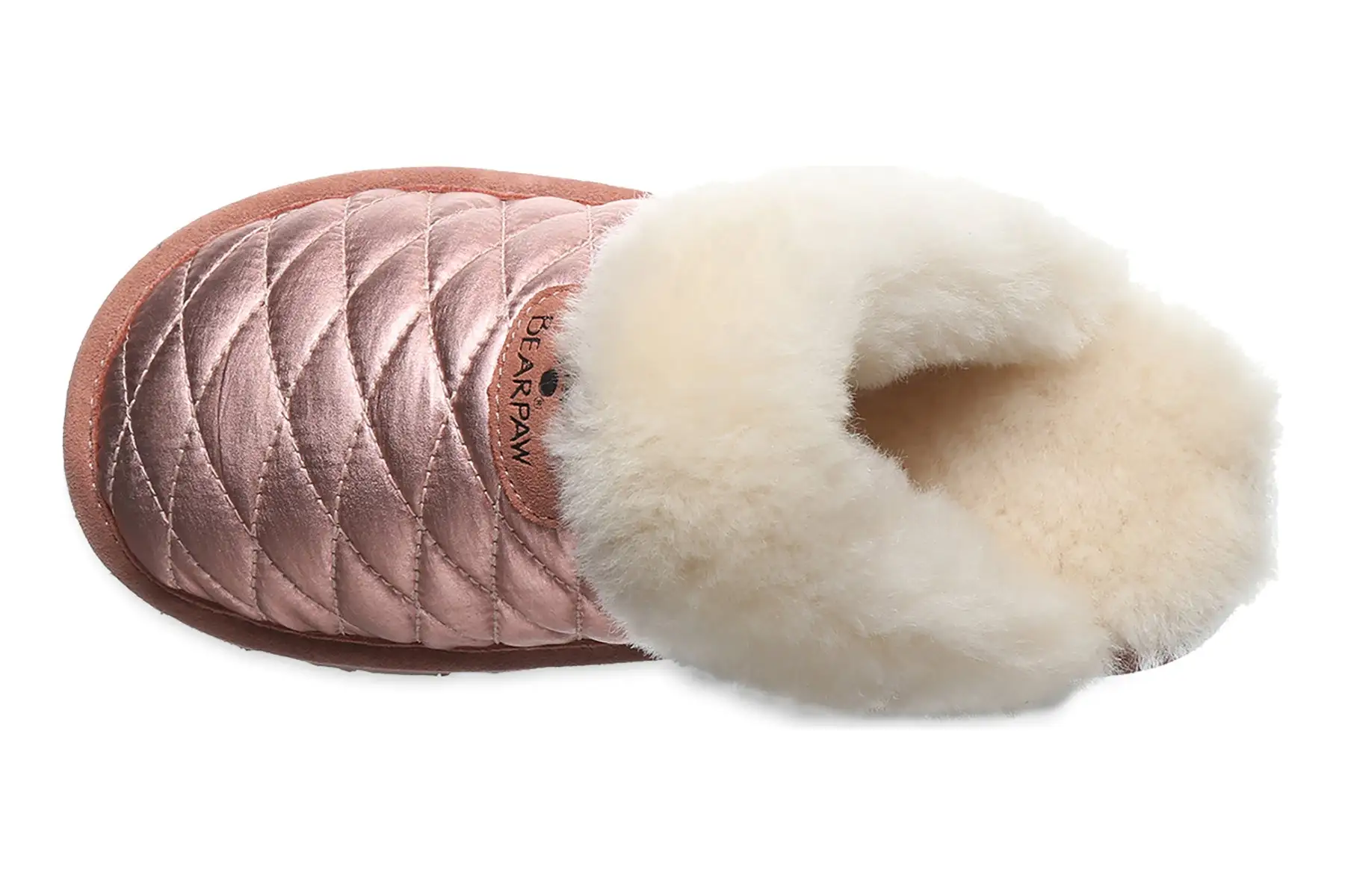 Bearpaw Effie 2 Bearpaw Effie - Image 2