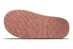 Bearpaw Effie 10 Bearpaw Effie -women shoes shop 5795 01206 1674 086 3