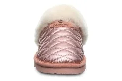 Bearpaw Effie 11 Bearpaw Effie -women shoes shop 5795 01206 1674 086 4