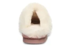 Bearpaw Effie 12 Bearpaw Effie -women shoes shop 5795 01206 1674 086 5