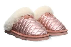 Bearpaw Effie 13 Bearpaw Effie -women shoes shop 5795 01206 1674 086 6